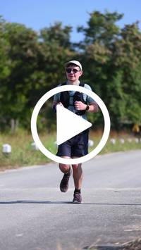 BIB:  <button type="button" onclick="openModal(27576570)" class="btn btn-primary btn-sm float-right" data-toggle="modal" data-target=".modal-high-quality">
                <i class="fa fa-download"></i> Download
                </button>